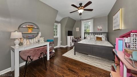 42 Wilson Ave, Wayne, NJ 07470 photo 20