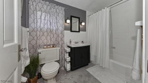 42 Wilson Ave, Wayne, NJ 07470 photo 21