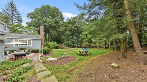 42 Wilson Ave, Wayne, NJ 07470 photo 25
