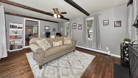 42 Wilson Ave, Wayne, NJ 07470 photo 15