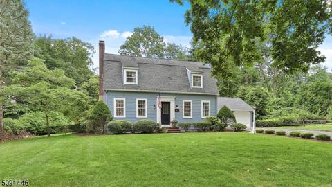 42 Wilson Ave, Wayne, NJ 07470 photo 3