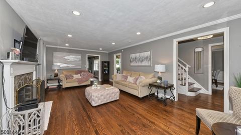 42 Wilson Ave, Wayne, NJ 07470 photo 5