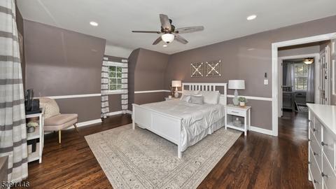 42 Wilson Ave, Wayne, NJ 07470 photo 17