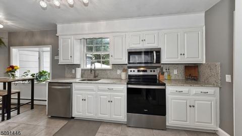 42 Wilson Ave, Wayne, NJ 07470 photo 9