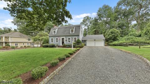 42 Wilson Ave, Wayne, NJ 07470 photo 2