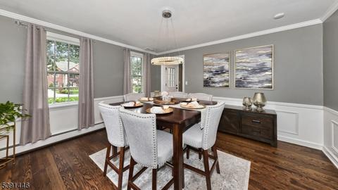 42 Wilson Ave, Wayne, NJ 07470 photo 8