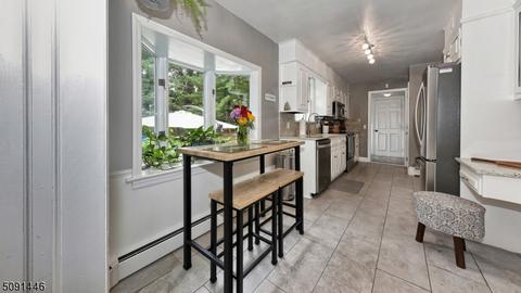 42 Wilson Ave, Wayne, NJ 07470 photo 13