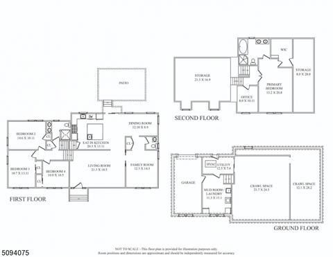 15 Brainerd Rd, Summit, NJ 07901 photo 35