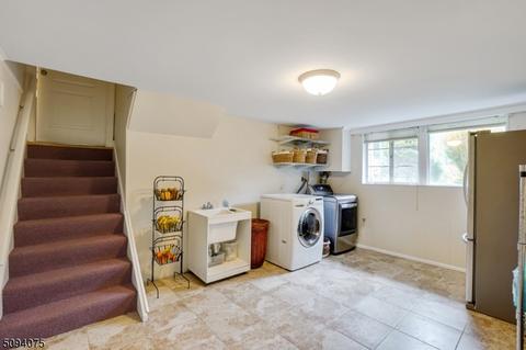 15 Brainerd Rd, Summit, NJ 07901 photo 31