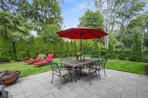 15 Brainerd Rd, Summit, NJ 07901 photo 33