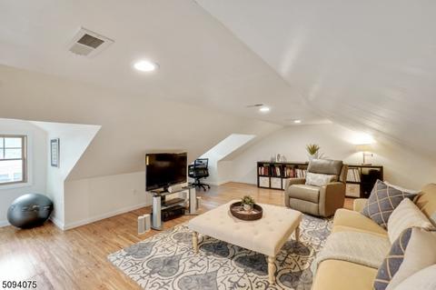 15 Brainerd Rd, Summit, NJ 07901 photo 28