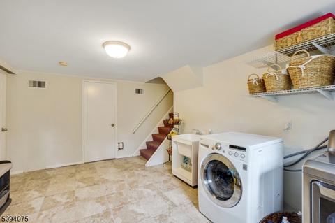 15 Brainerd Rd, Summit, NJ 07901 photo 30