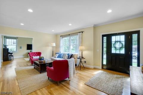 15 Brainerd Rd, Summit, NJ 07901 photo 4