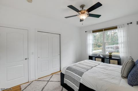 15 Brainerd Rd, Summit, NJ 07901 photo 23