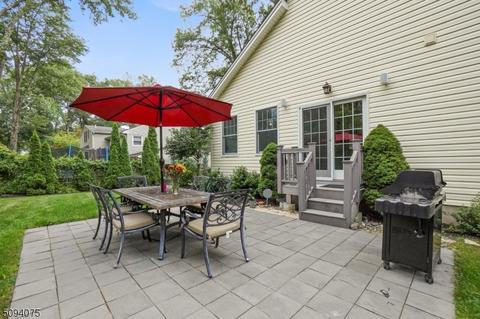 15 Brainerd Rd, Summit, NJ 07901 photo 32
