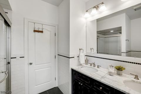15 Brainerd Rd, Summit, NJ 07901 photo 26