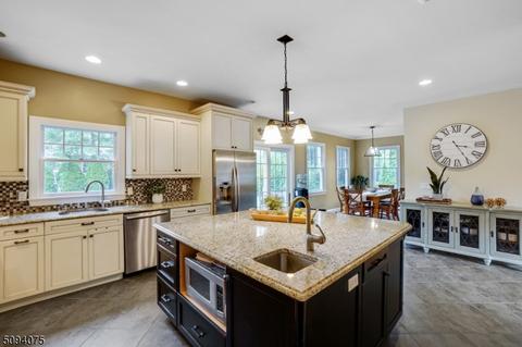15 Brainerd Rd, Summit, NJ 07901 photo 6