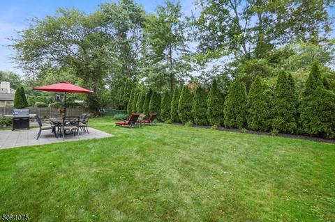15 Brainerd Rd, Summit, NJ 07901 photo 34