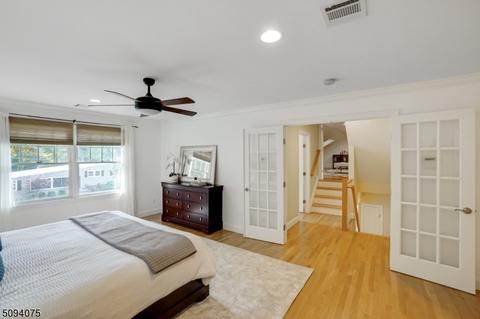 15 Brainerd Rd, Summit, NJ 07901 photo 17