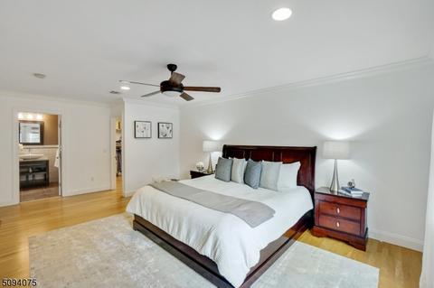 15 Brainerd Rd, Summit, NJ 07901 photo 16