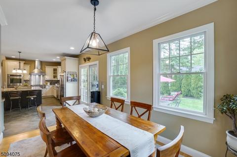 15 Brainerd Rd, Summit, NJ 07901 photo 10
