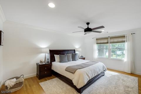 15 Brainerd Rd, Summit, NJ 07901 photo 15