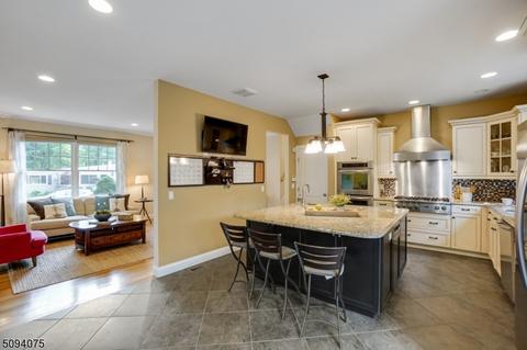 15 Brainerd Rd, Summit, NJ 07901 photo 8