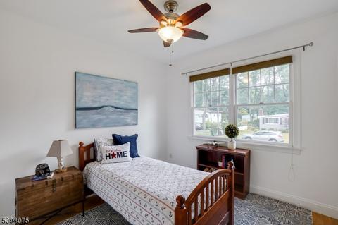 15 Brainerd Rd, Summit, NJ 07901 photo 25