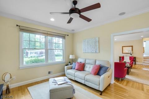 15 Brainerd Rd, Summit, NJ 07901 photo 14