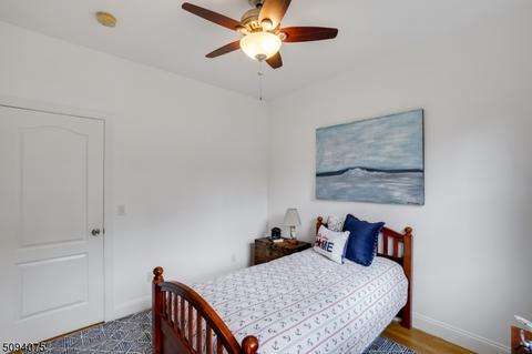 15 Brainerd Rd, Summit, NJ 07901 photo 24