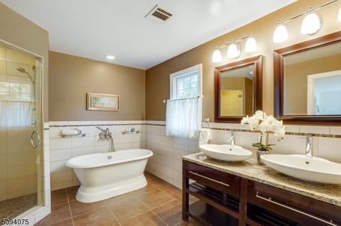 15 Brainerd Rd, Summit, NJ 07901 photo 19