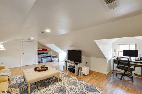 15 Brainerd Rd, Summit, NJ 07901 photo 29