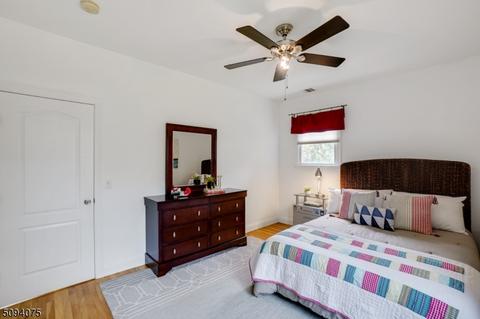 15 Brainerd Rd, Summit, NJ 07901 photo 21