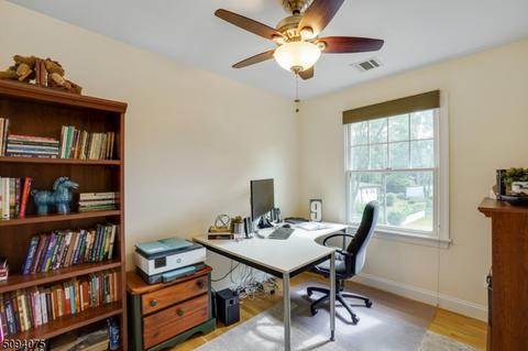 15 Brainerd Rd, Summit, NJ 07901 photo 27
