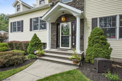 15 Brainerd Rd, Summit, NJ 07901 photo 2