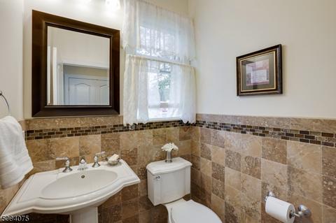 15 Brainerd Rd, Summit, NJ 07901 photo 11