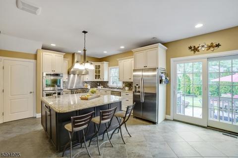 15 Brainerd Rd, Summit, NJ 07901 photo 7