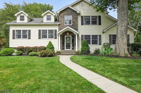 15 Brainerd Rd, Summit, NJ 07901 photo 1