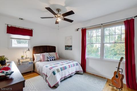 15 Brainerd Rd, Summit, NJ 07901 photo 20