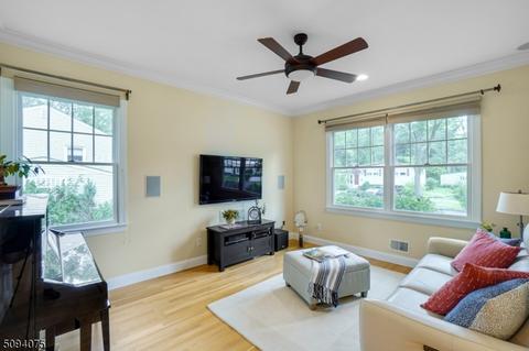 15 Brainerd Rd, Summit, NJ 07901 photo 12