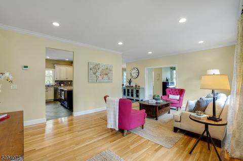 15 Brainerd Rd, Summit, NJ 07901 photo 3
