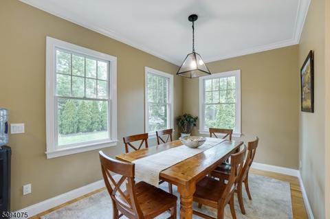 15 Brainerd Rd, Summit, NJ 07901 photo 9
