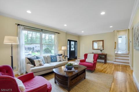 15 Brainerd Rd, Summit, NJ 07901 photo 5