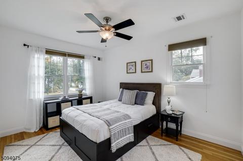 15 Brainerd Rd, Summit, NJ 07901 photo 22
