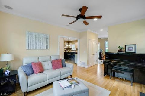 15 Brainerd Rd, Summit, NJ 07901 photo 13
