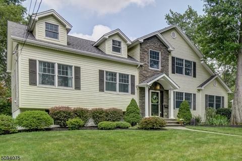 15 Brainerd Rd, Summit, NJ 07901 photo 36