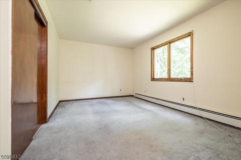 15 Daniel Ct, Saddle Brook, NJ 07663 photo 15
