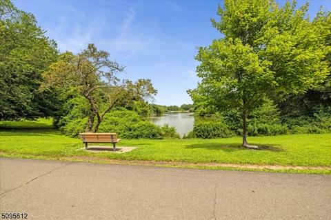 15 Daniel Ct, Saddle Brook, NJ 07663 photo 24