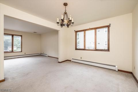 15 Daniel Ct, Saddle Brook, NJ 07663 photo 7