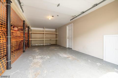 15 Daniel Ct, Saddle Brook, NJ 07663 photo 21